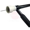 MK14KOKN  Furick Mooseknuckle 14 Ceramic Cup Kit for 2.4mm (1x Cup & 2x Diffusers)